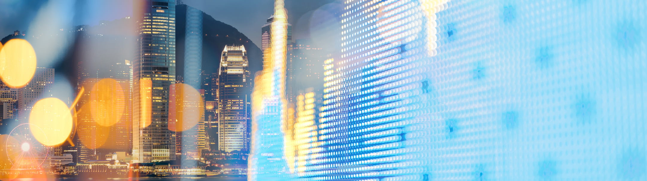 ETF trading best practices