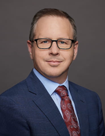 James Camp