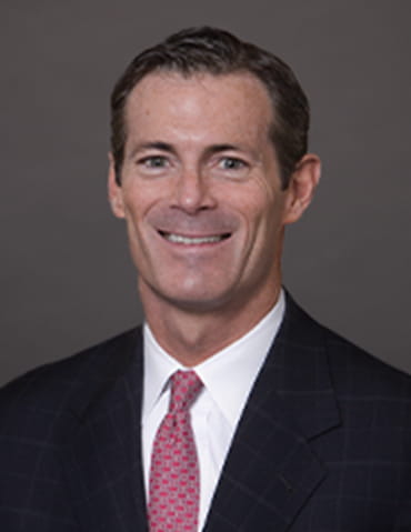 Burt Mulford