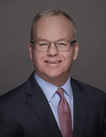 James Camp