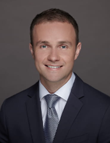 James Camp