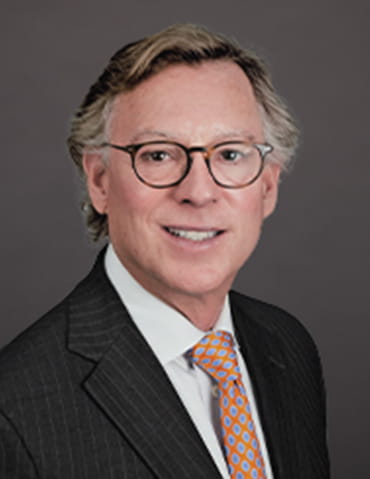 Mike Gibbs